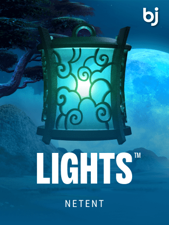 Lights™