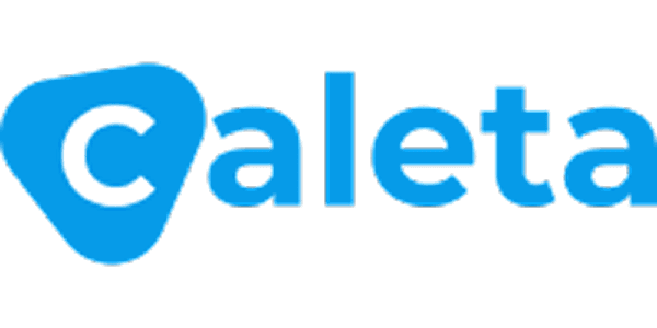 CG কালার partner logo
