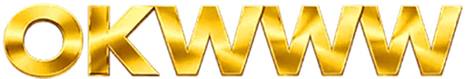 bdokwww.com Logo